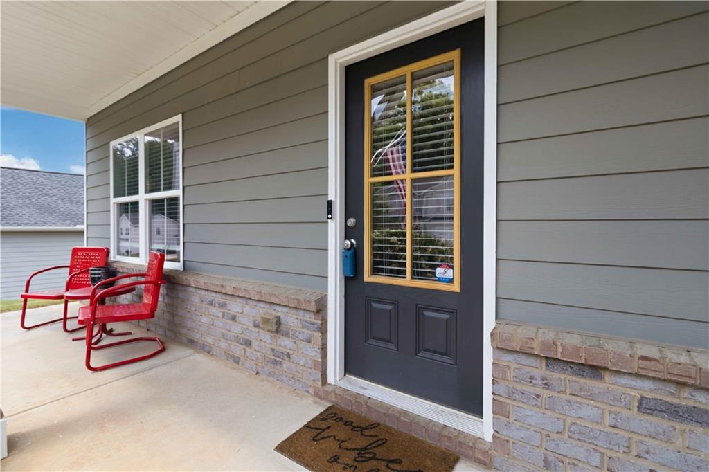 234 Stonecreek Bend Monroe, GA 30655 - Photo 3 of 21