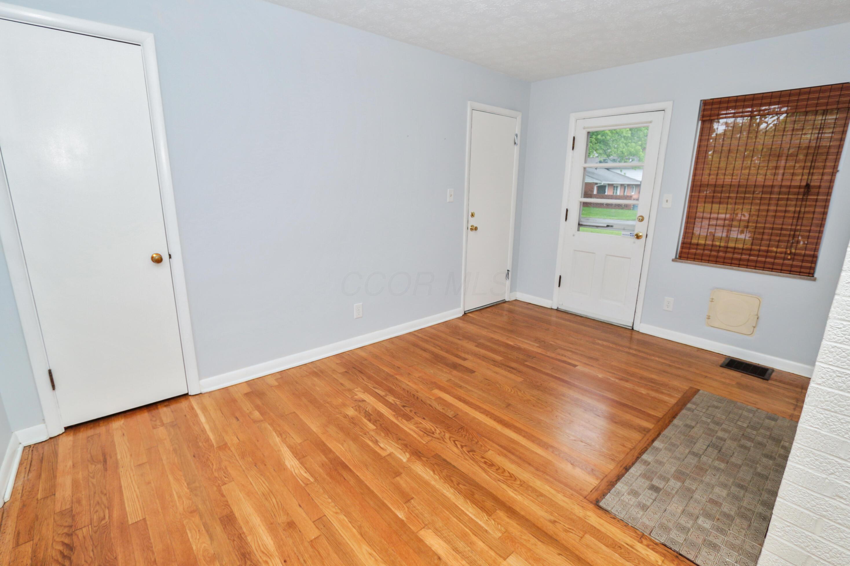 64 Edgevale Road Columbus, OH 43209 - Photo 21 of 69 64 Edgevale Rd. 18