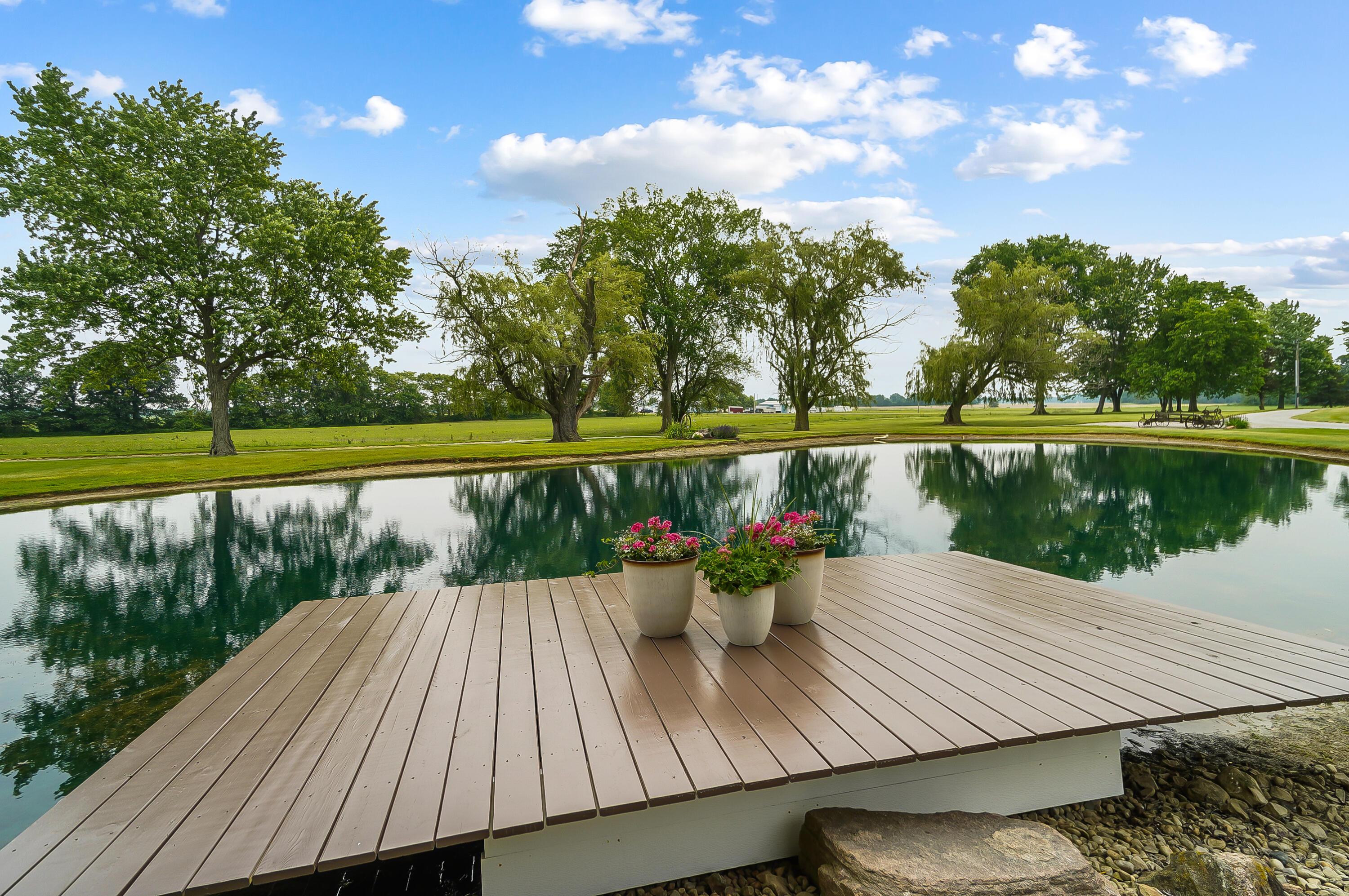 25060 East Liberty Road Raymond, OH 43067 - Photo 88 of 103 0466