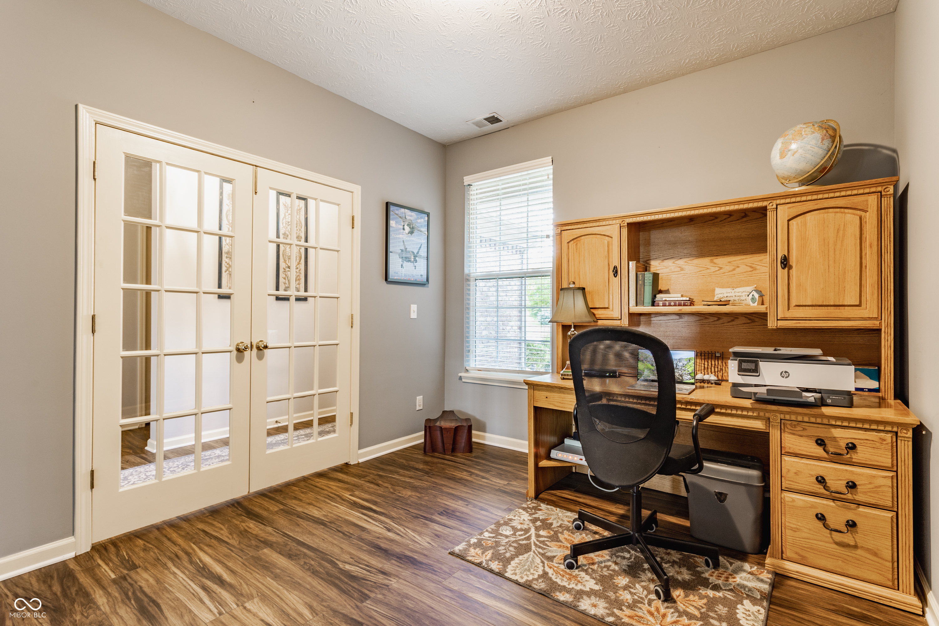 4112 Hickory Ridge Boulevard Greenwood, IN 46143 - Photo 11 of 23