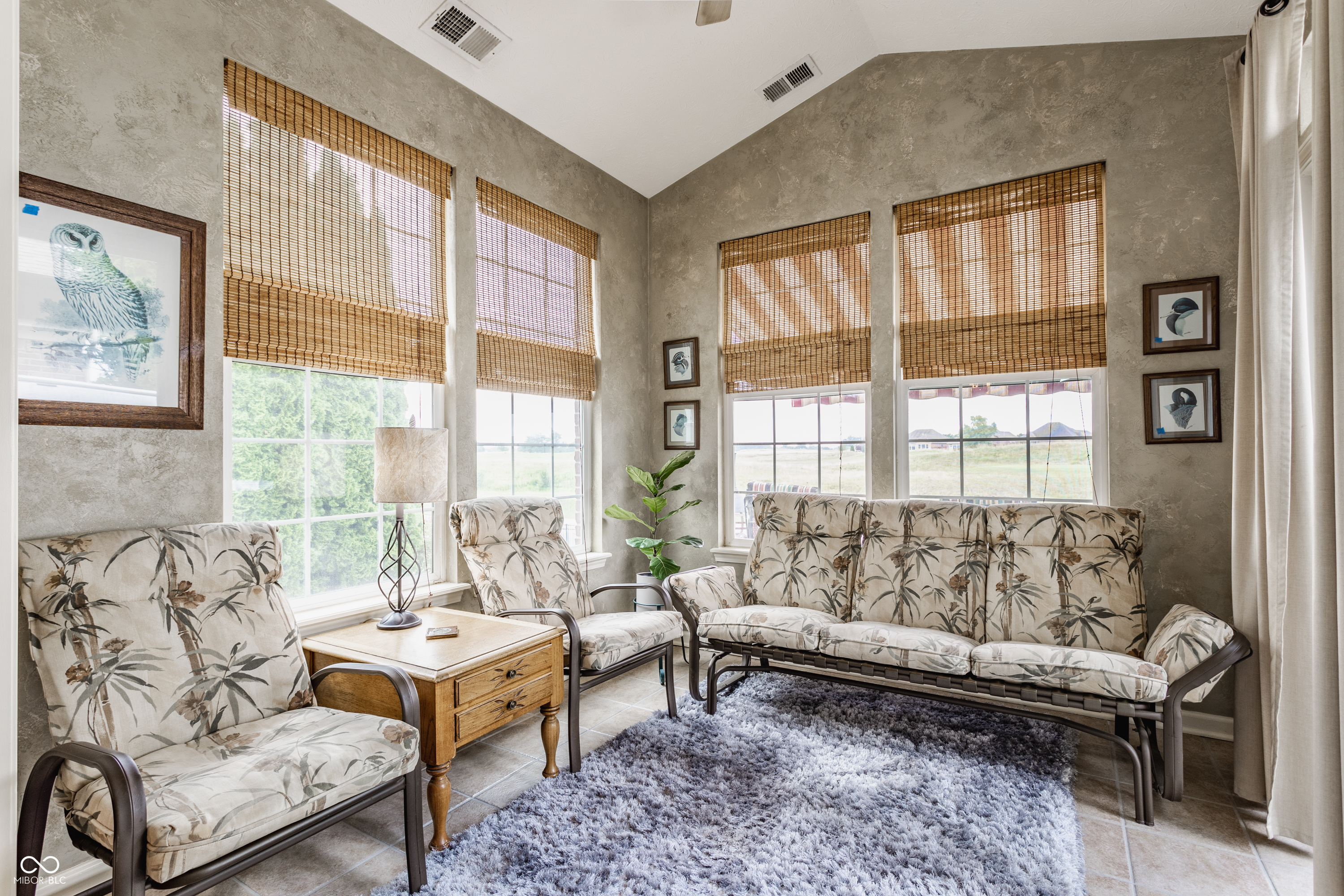 4112 Hickory Ridge Boulevard Greenwood, IN 46143 - Photo 12 of 23