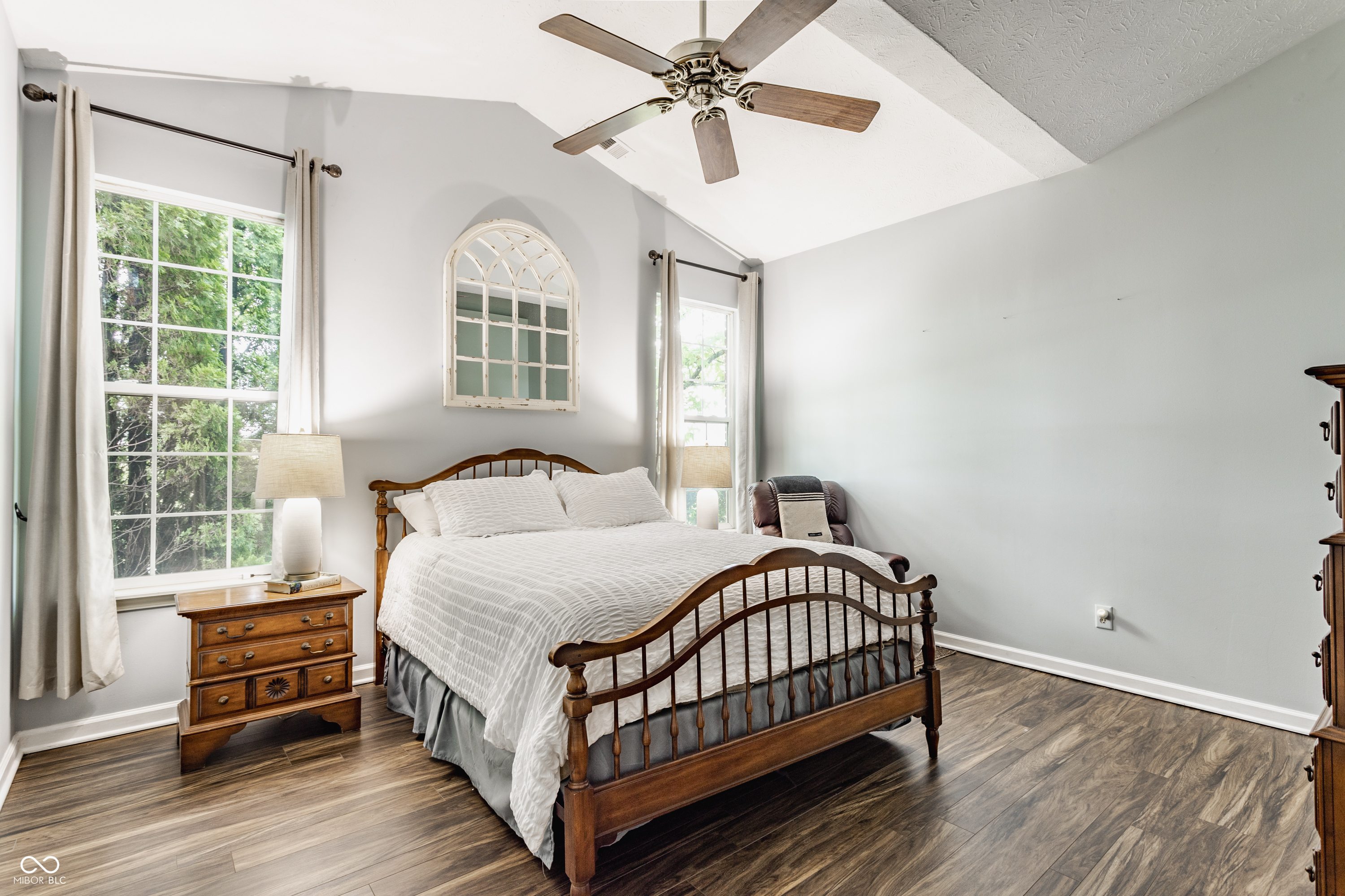 4112 Hickory Ridge Boulevard Greenwood, IN 46143 - Photo 13 of 23