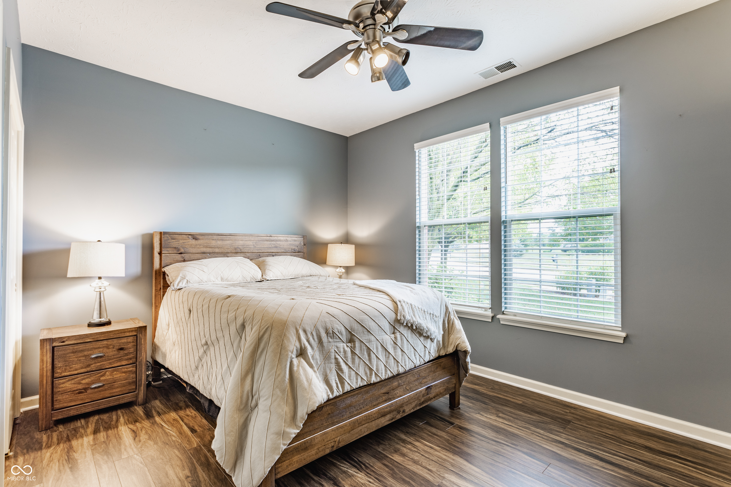 4112 Hickory Ridge Boulevard Greenwood, IN 46143 - Photo 17 of 23