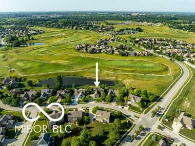 4112 Hickory Ridge Boulevard Greenwood, IN 46143 - Photo 2 of 23