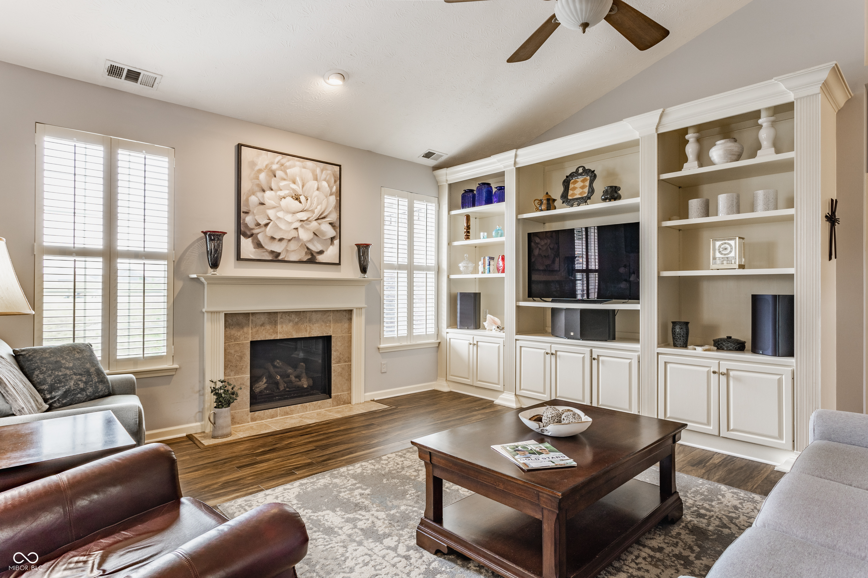 4112 Hickory Ridge Boulevard Greenwood, IN 46143 - Photo 6 of 23