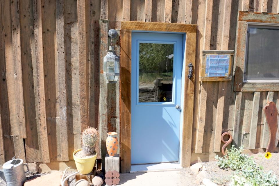 42265 Piburn Flats Road Crawford, CO 81415 - Photo 22 of 35