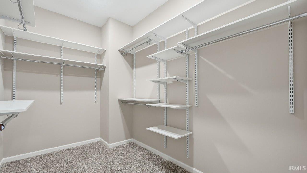 741 Atilla Way Huntertown, IN 46748 - Photo 20 of 35