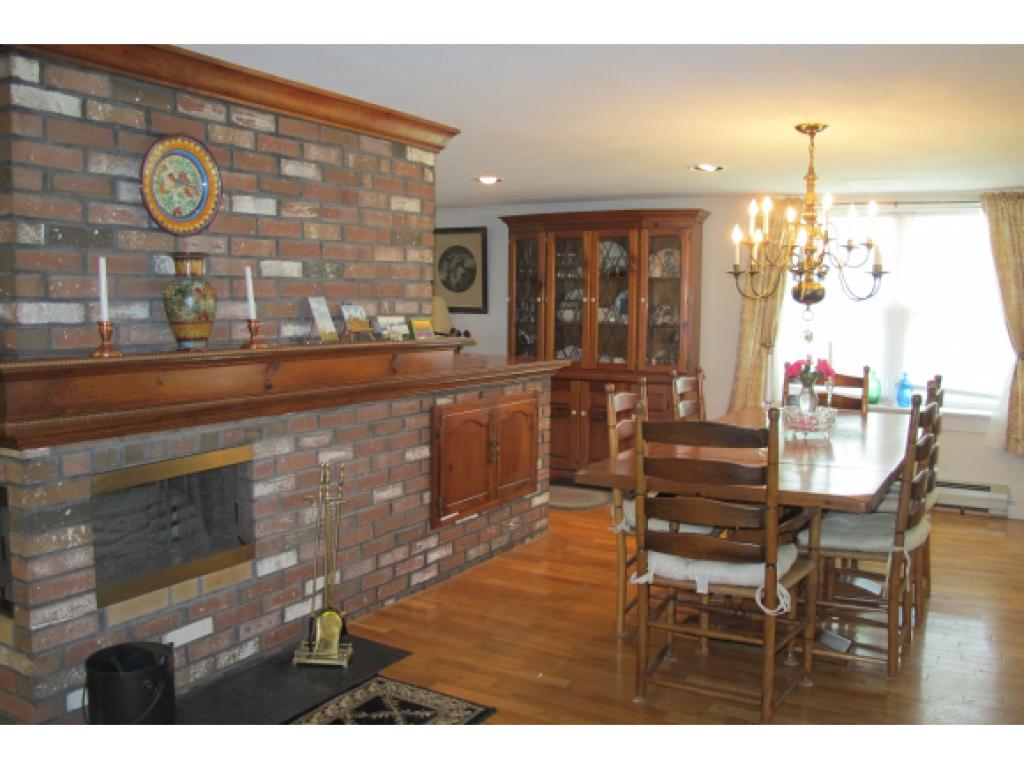 168 Littleworth Road Dover, NH 03820 - Photo 14 of 36