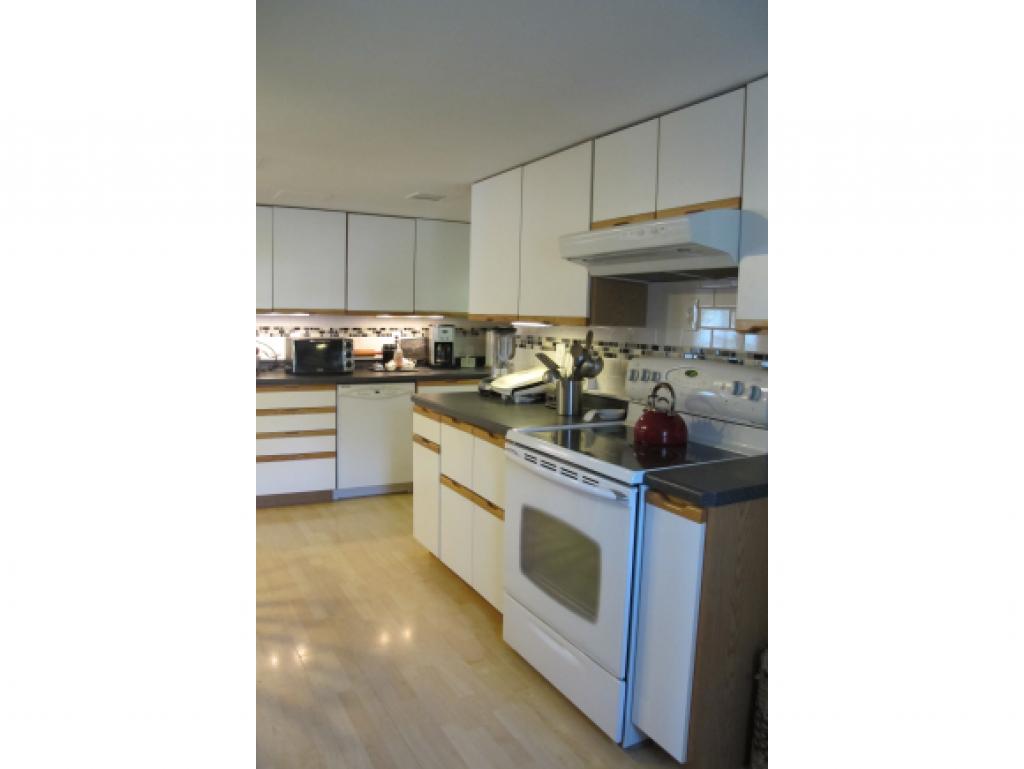 168 Littleworth Road Dover, NH 03820 - Photo 22 of 36