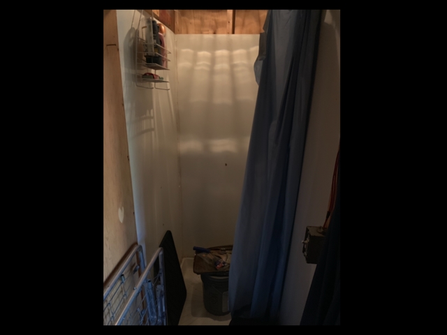 4364 East 8 Road Manton, MI 49663 - Photo 22 of 26 1869477-21.JPG