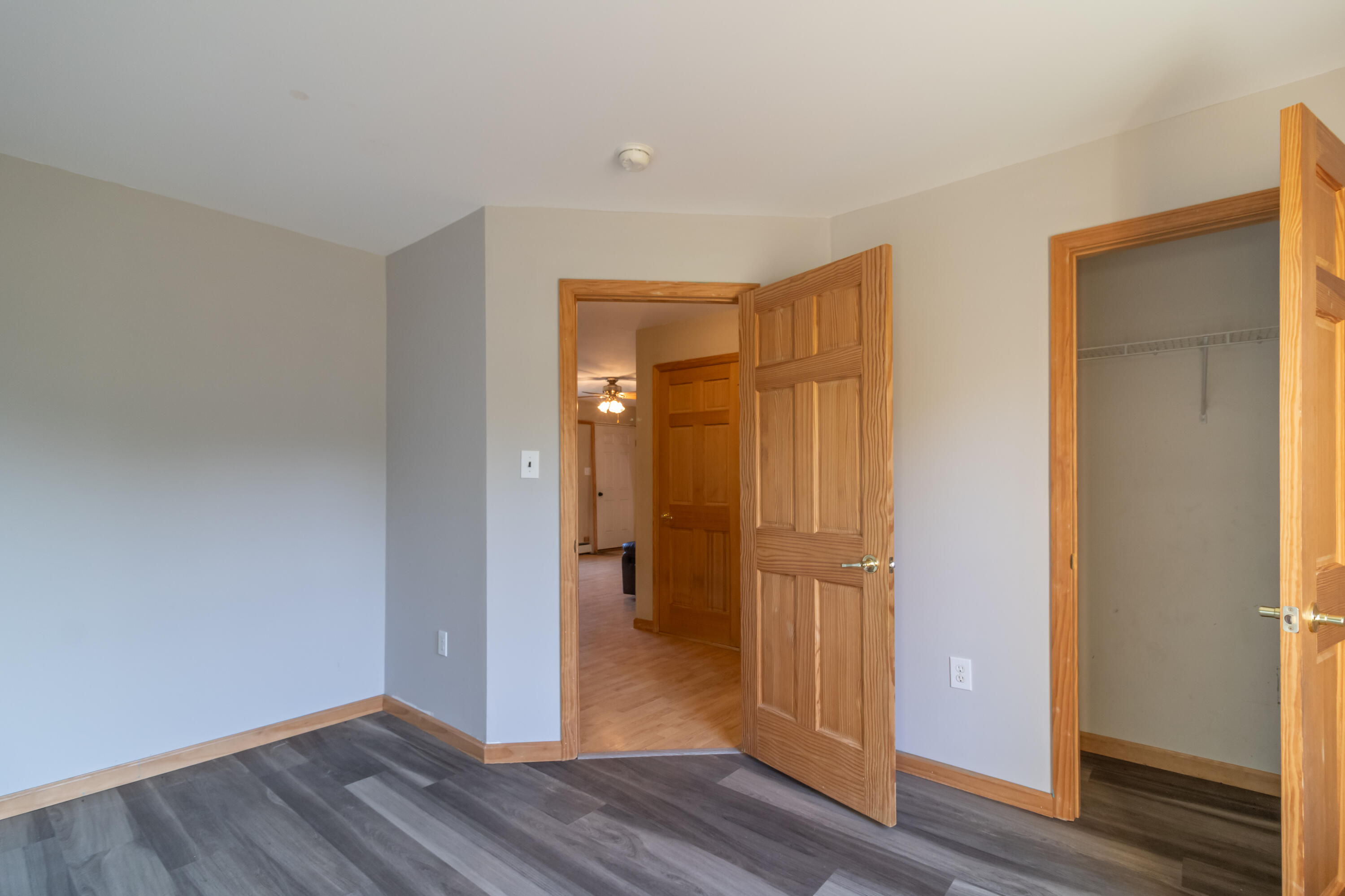 278 Saco Road Columbia Falls, ME 04623 - Photo 49 of 89 278 Saco Road Int-Ext-30