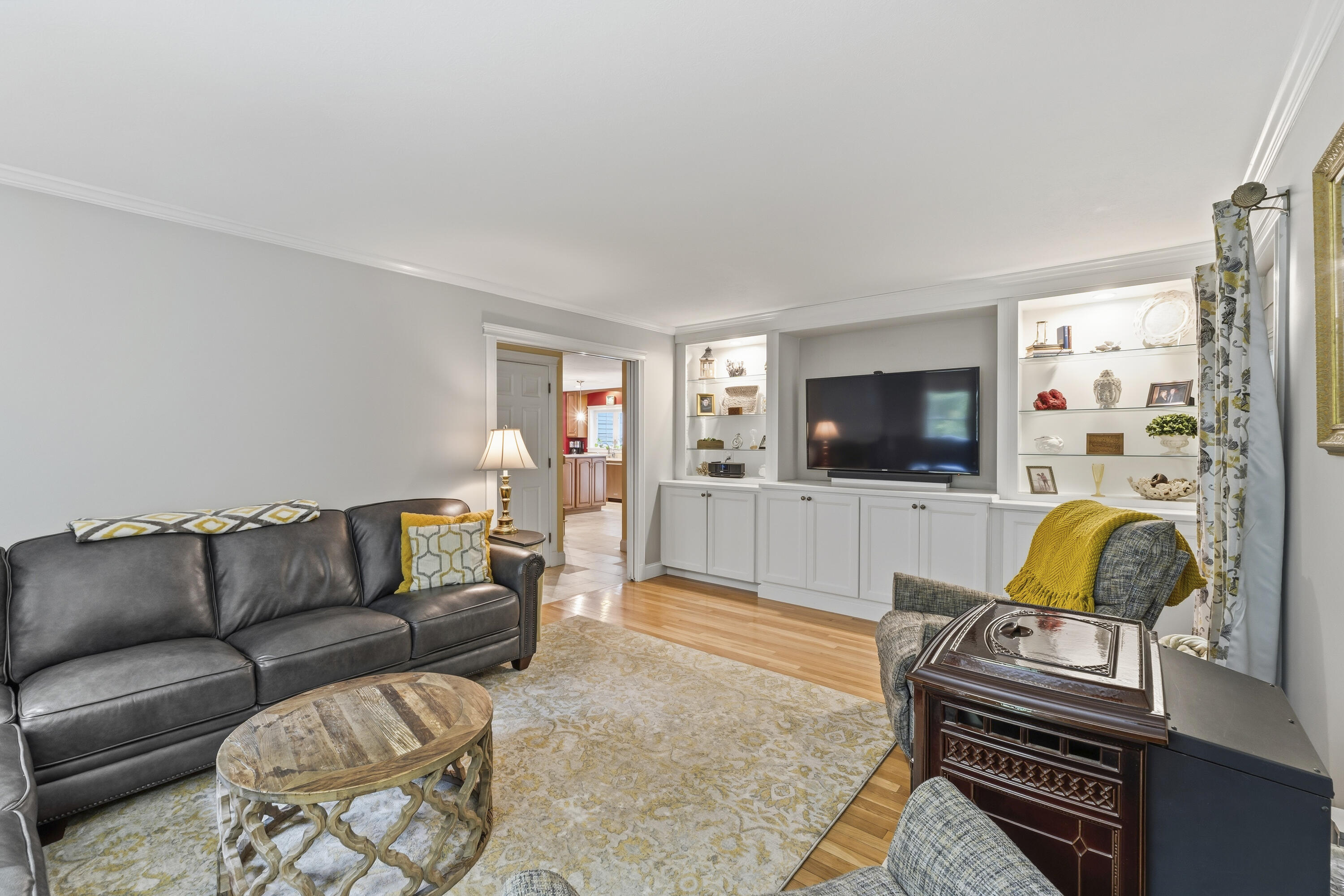 65 Chappell Road Lyman, ME 04002 - Photo 9 of 56 photos_high_resolution_65_Chappell_Shore