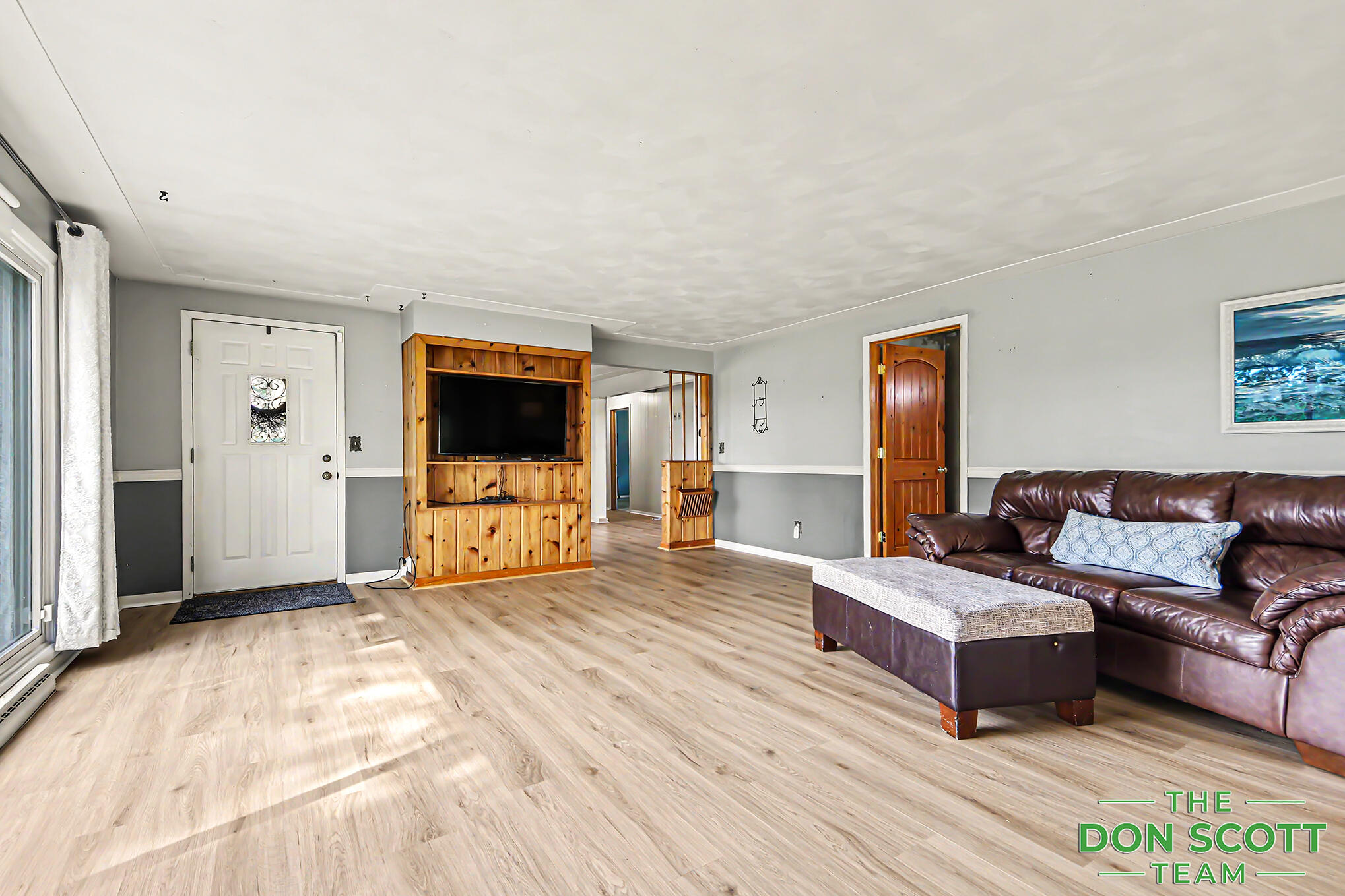 6406 South Ravenna Road Ravenna, MI 49451 - Photo 49 of 60 IMG_8892