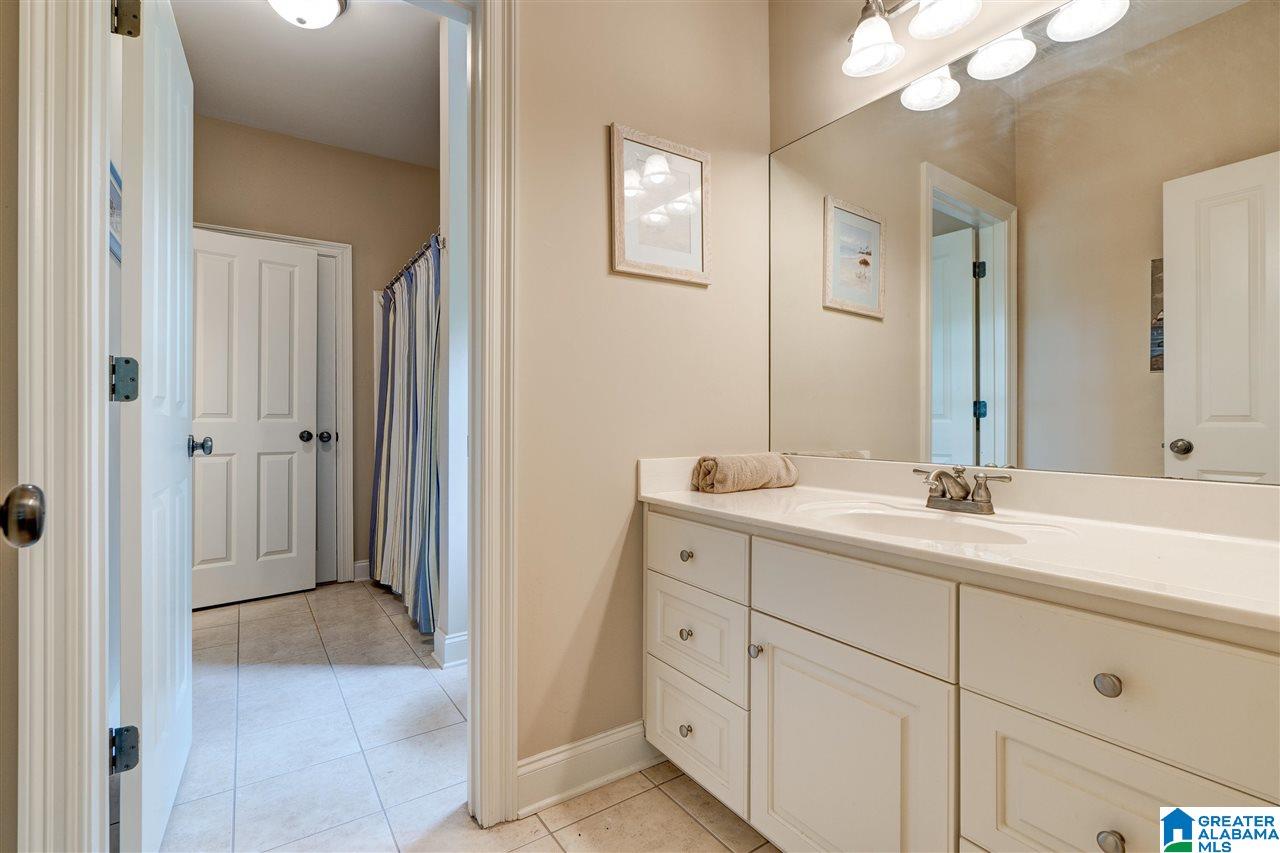 1051 Kingston Road Chelsea, AL 35043 - Photo 30 of 50