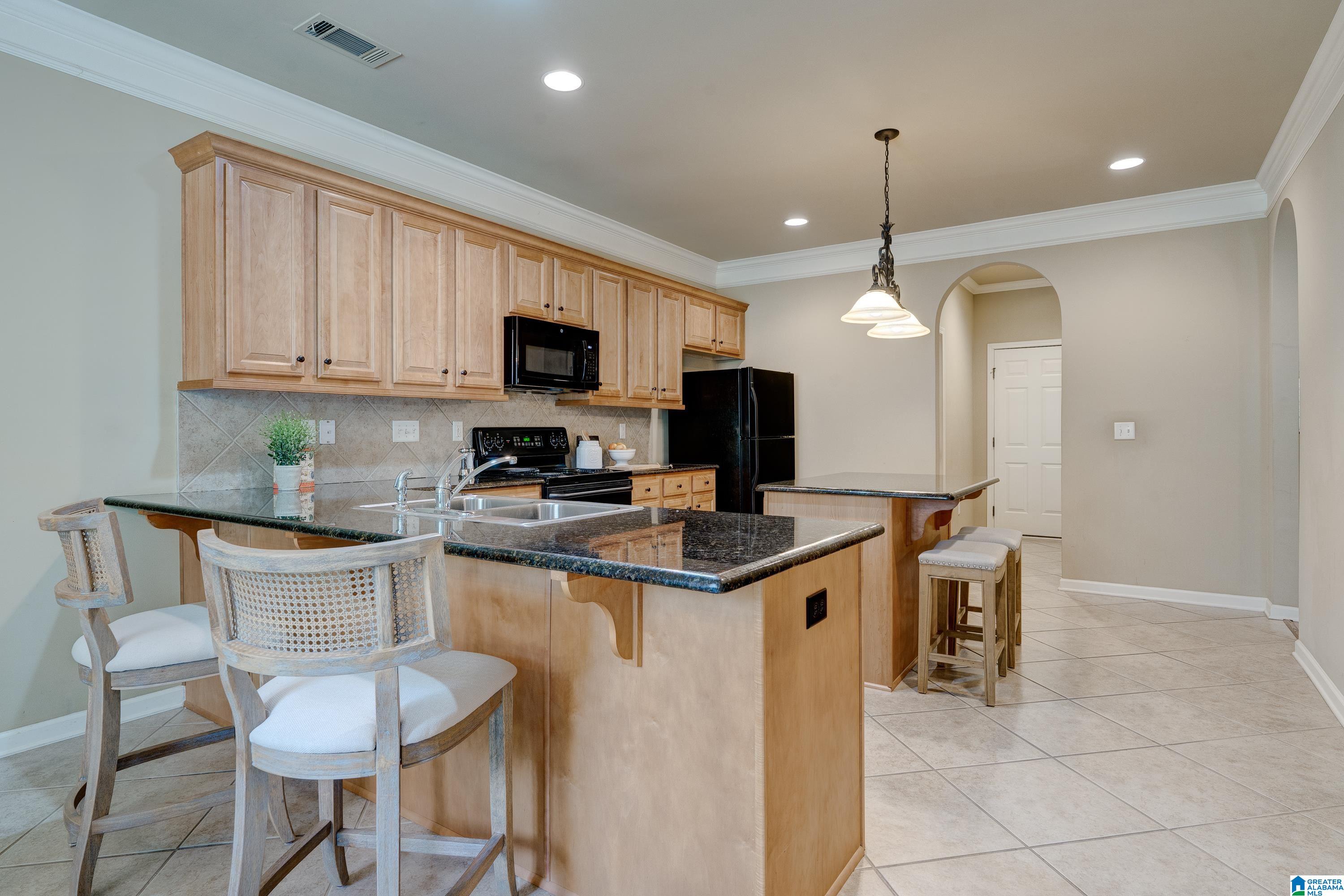3064 Valley Ridge Road Birmingham, AL 35242 - Photo 15 of 30