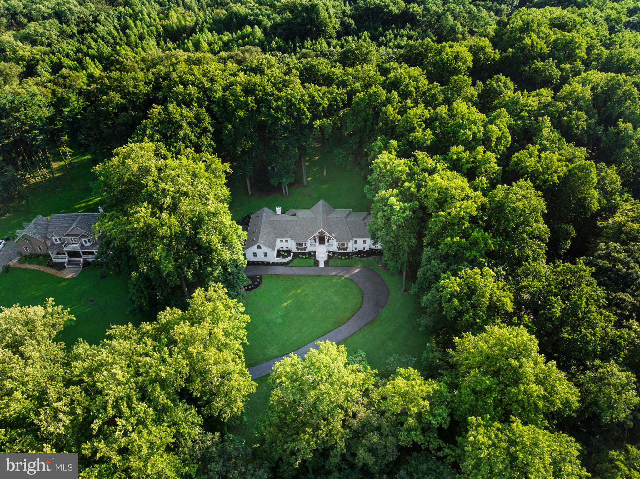 408 Creek Road Moorestown, NJ 08057 - Photo 107 of 116 Gallery Image 107