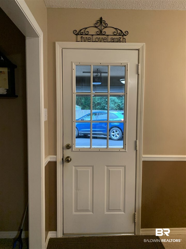 1450 Joyce Road Mobile, AL 36618 - Photo 34 of 35