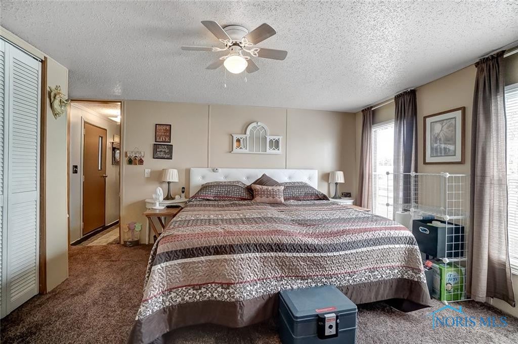 27695 Tracy Road, Unit 520 Walbridge, OH 43465 - Photo 14 of 34 Gallery Image 14