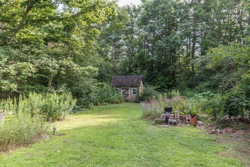 748 Clark Street Gardner, MA 01440 - Photo 13 of 14