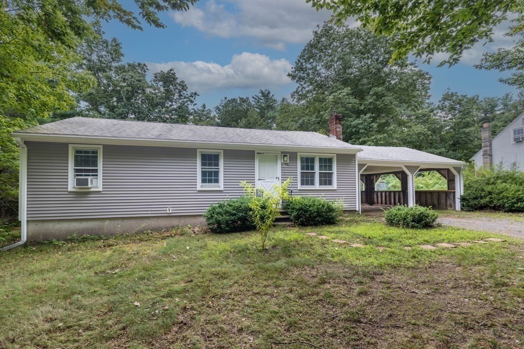 748 Clark Street Gardner, MA 01440 - Photo 14 of 14