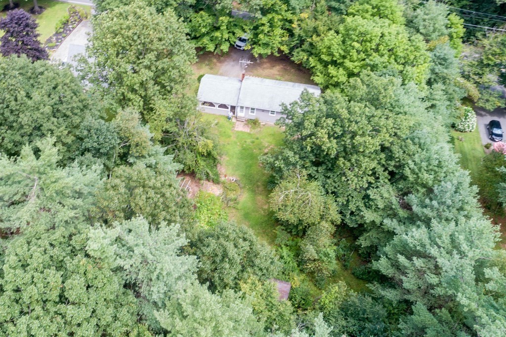 748 Clark Street Gardner, MA 01440 - Photo 2 of 14