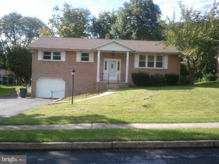 3 Courtleigh Place Reading, PA 19606 - Photo 1 of 1 Gallery Image 1