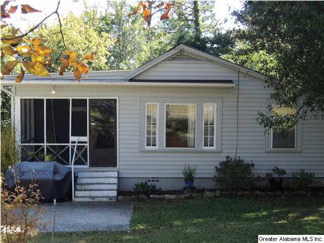 1545 Holly Road Birmingham, AL 35226 - Photo 7 of 22