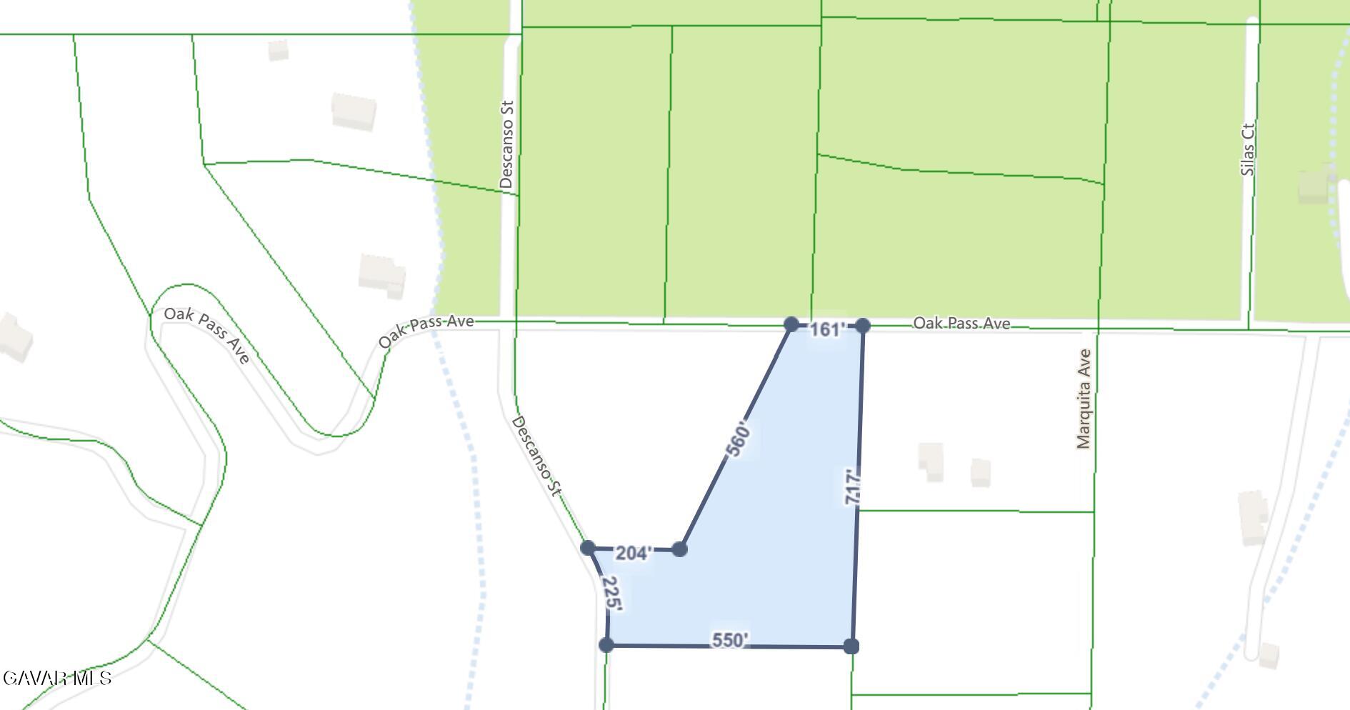 Oak Pass Avenue Tehachapi, CA 93561 - Photo 2 of 2 a picture of a bathroom with a sink and a window