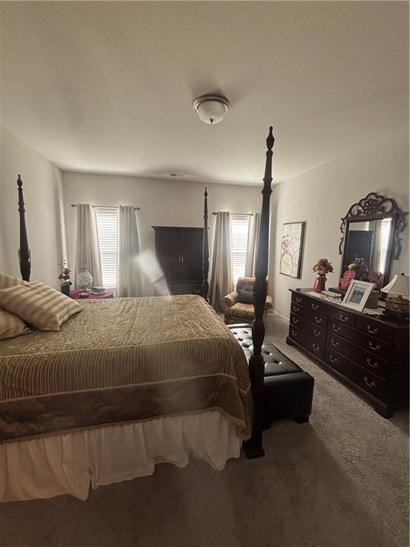 100 Royal Oak Drive Northeast Rome, GA 30165 - Photo 19 of 39