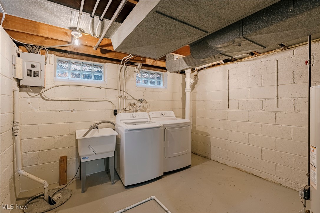 4971 South Sedgewick Road Cleveland, OH 44124 - Photo 31 of 37 Gallery Image 31