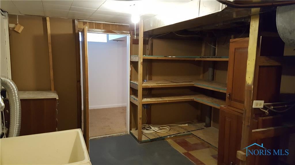 3928 Garrison Road Toledo, OH 43613 - Photo 10 of 19 Gallery Image 10