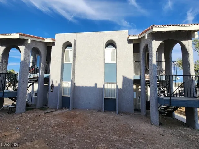 $760,000 | 4610 Elk Springs Avenue, Las Vegas, NV 89103