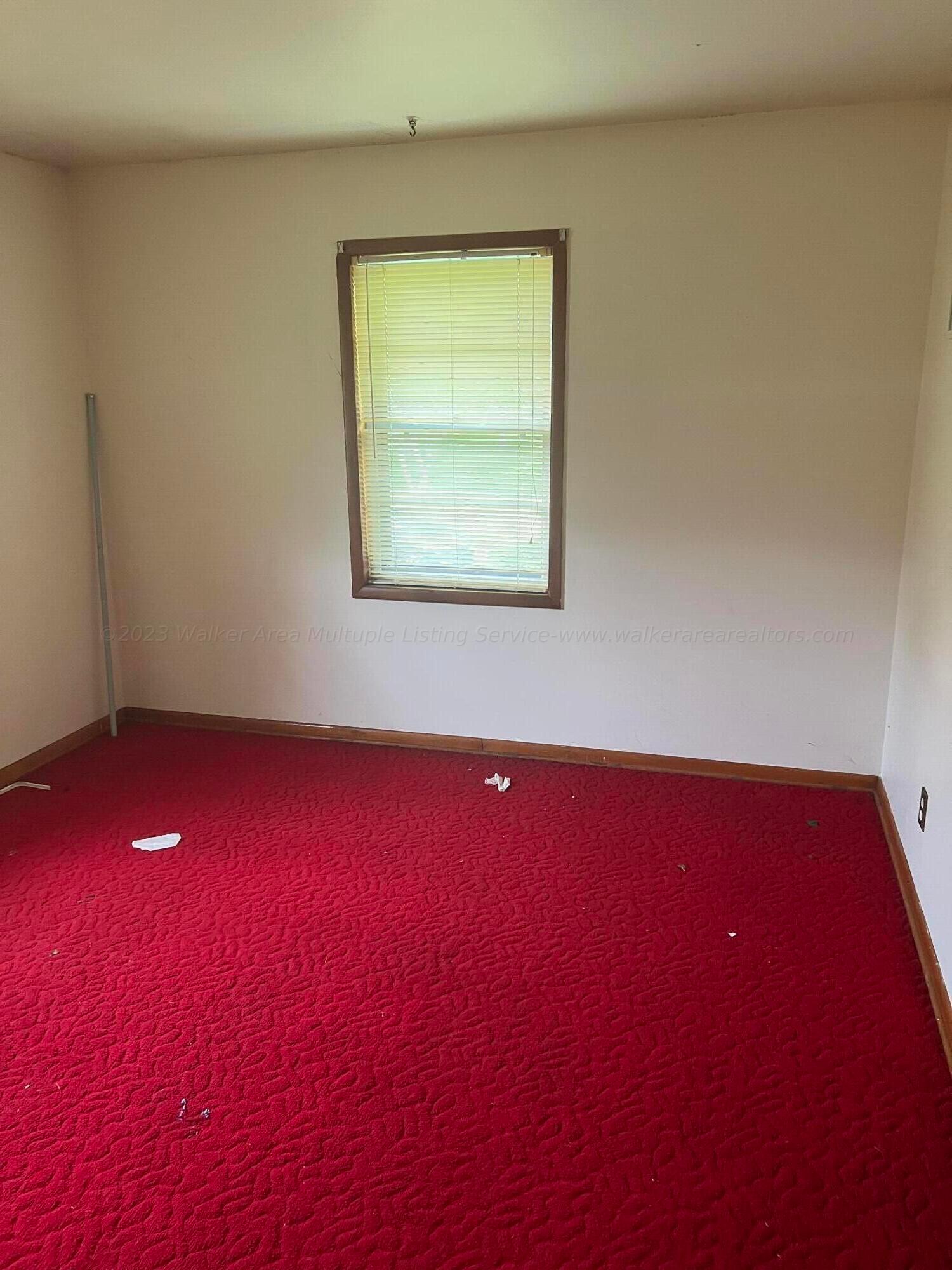 1492 Arkadelphia Road Jasper, AL 35504 - Photo 2 of 3 Gallery Image 2