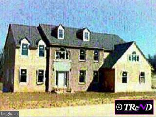 1615 Sorrell Road Malvern, PA 19355 - Photo 1 of 1 Gallery Image 1