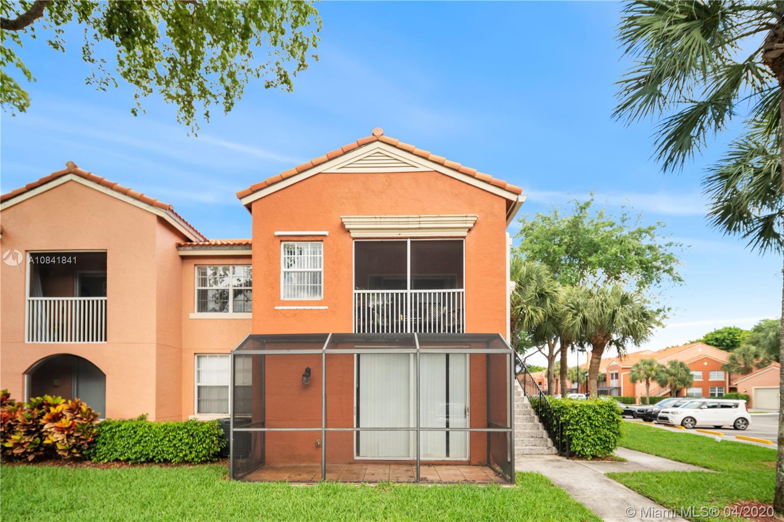 3279 Clint Moore Road, Unit 107 Boca Raton, FL 33496 - Photo 1 of 23