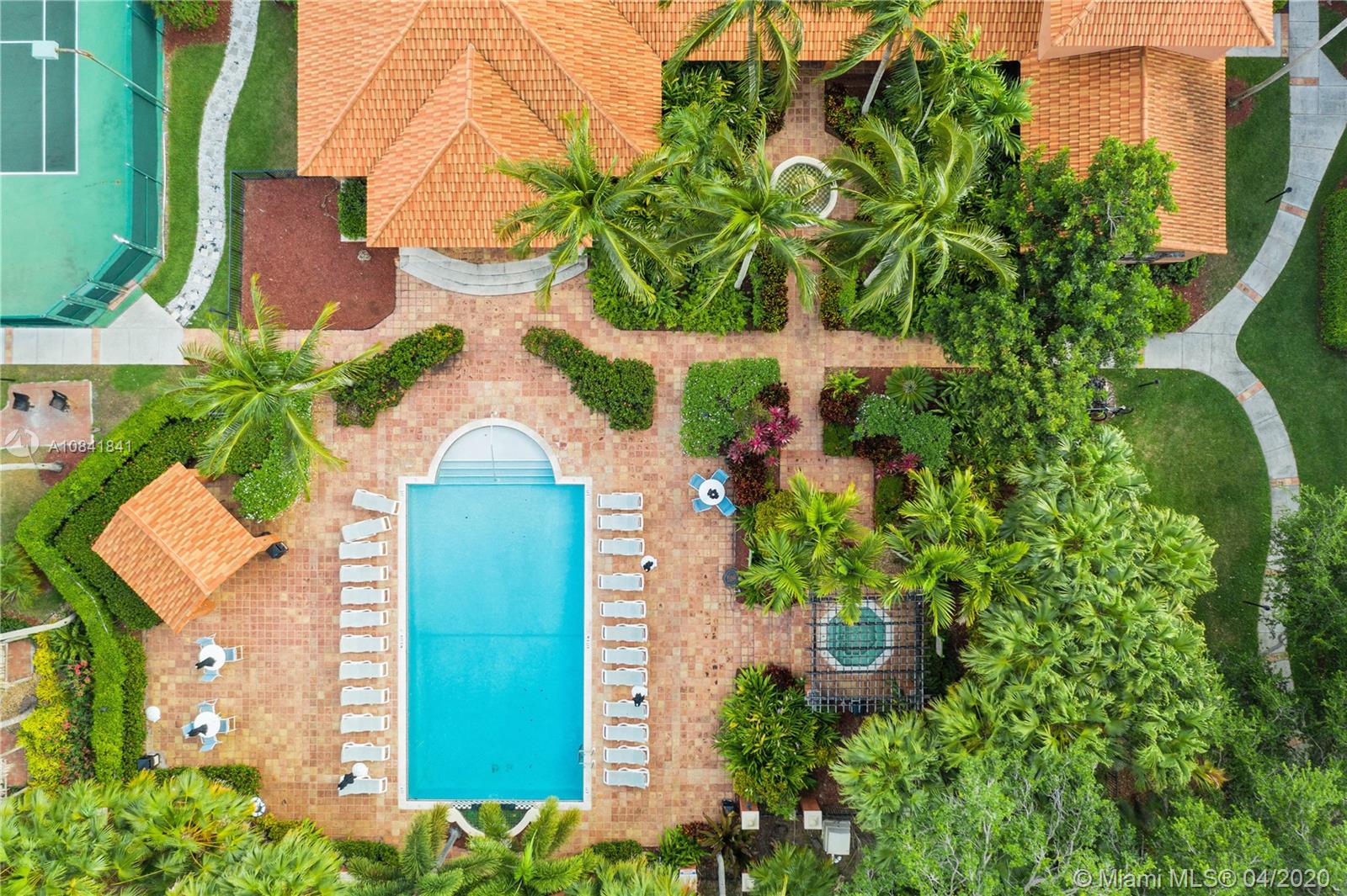 3279 Clint Moore Road, Unit 107 Boca Raton, FL 33496 - Photo 2 of 23