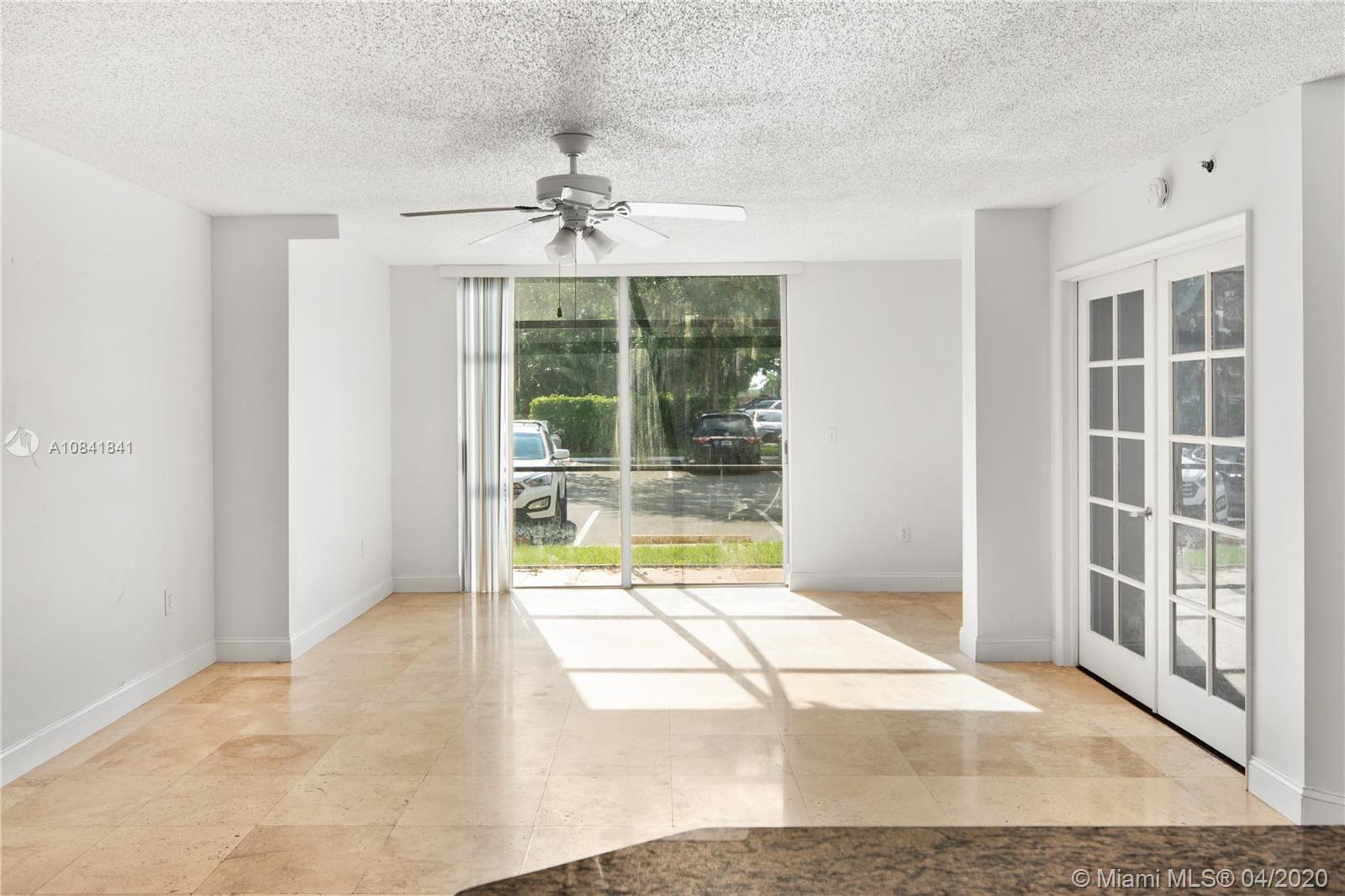 3279 Clint Moore Road, Unit 107 Boca Raton, FL 33496 - Photo 11 of 23