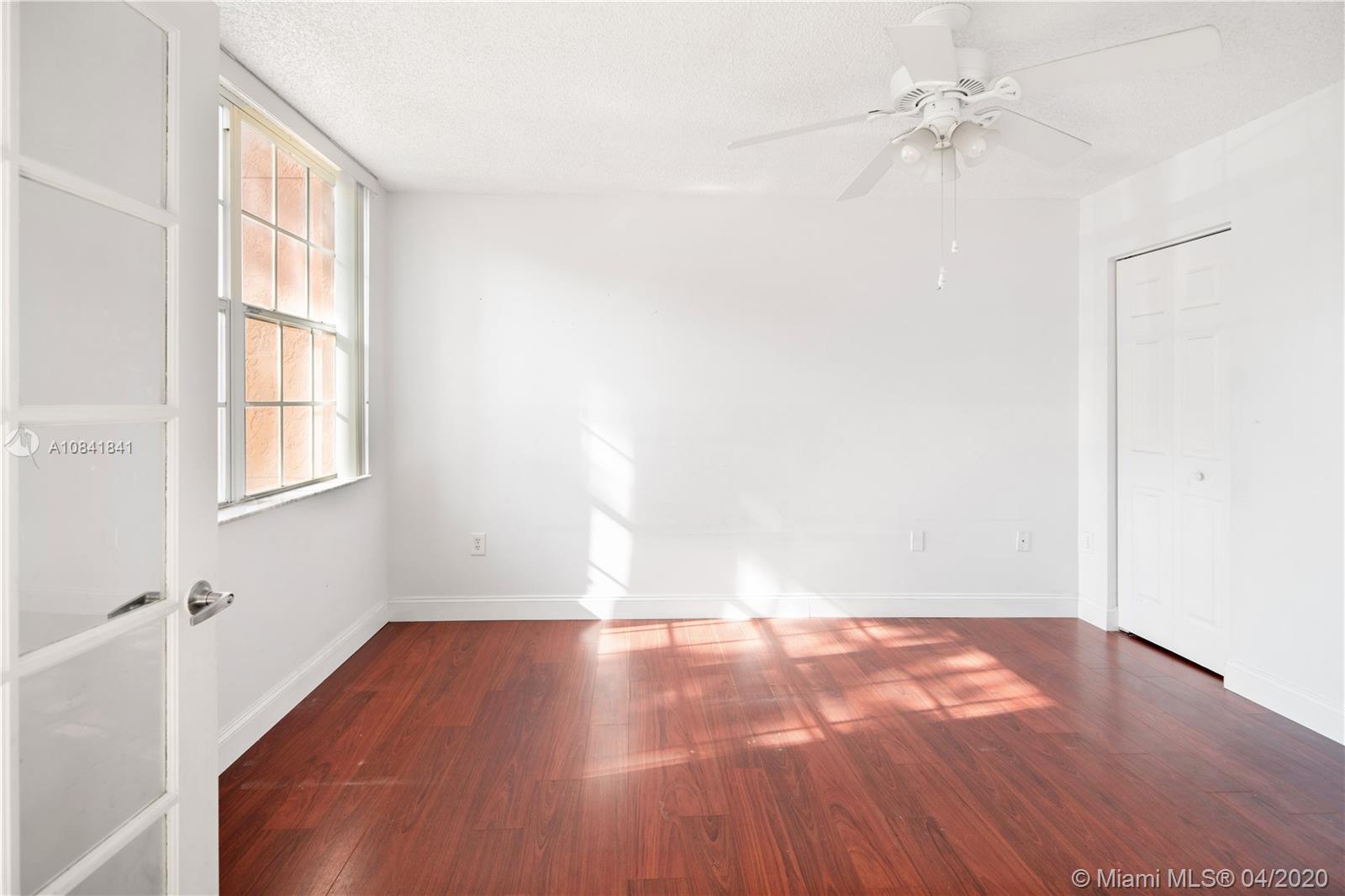 3279 Clint Moore Road, Unit 107 Boca Raton, FL 33496 - Photo 12 of 23