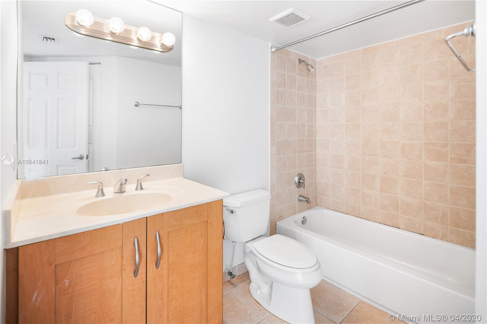 3279 Clint Moore Road, Unit 107 Boca Raton, FL 33496 - Photo 13 of 23