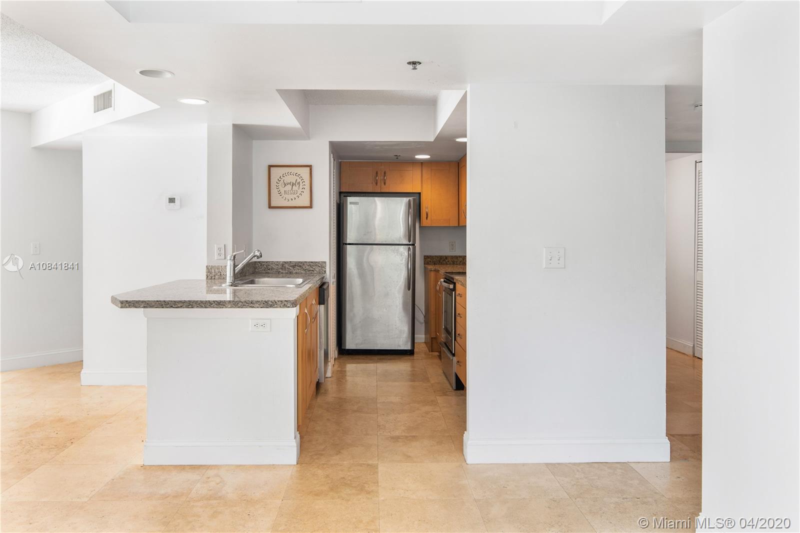 3279 Clint Moore Road, Unit 107 Boca Raton, FL 33496 - Photo 14 of 23