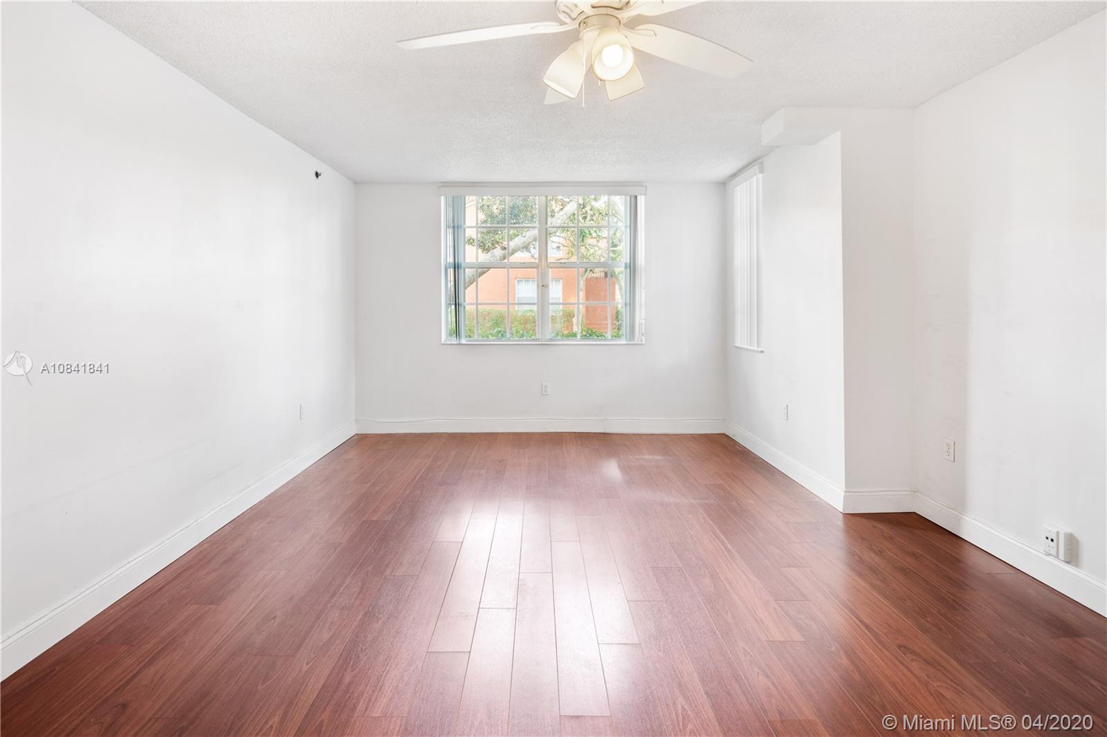 3279 Clint Moore Road, Unit 107 Boca Raton, FL 33496 - Photo 15 of 23