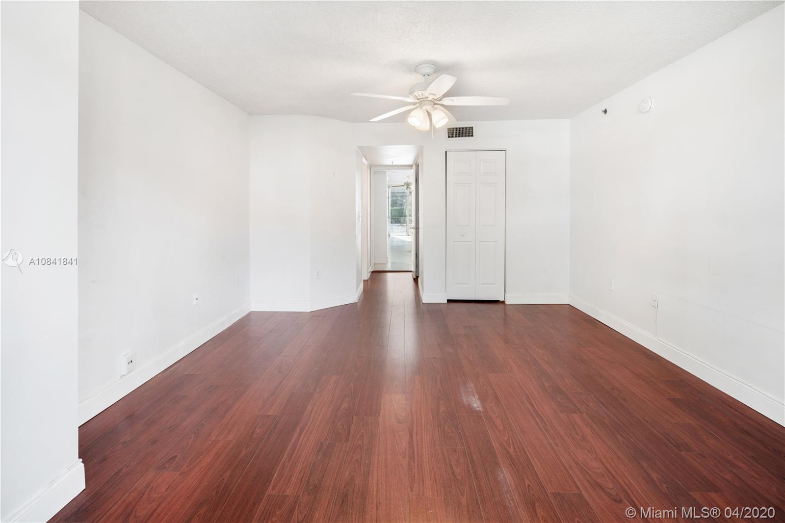 3279 Clint Moore Road, Unit 107 Boca Raton, FL 33496 - Photo 16 of 23