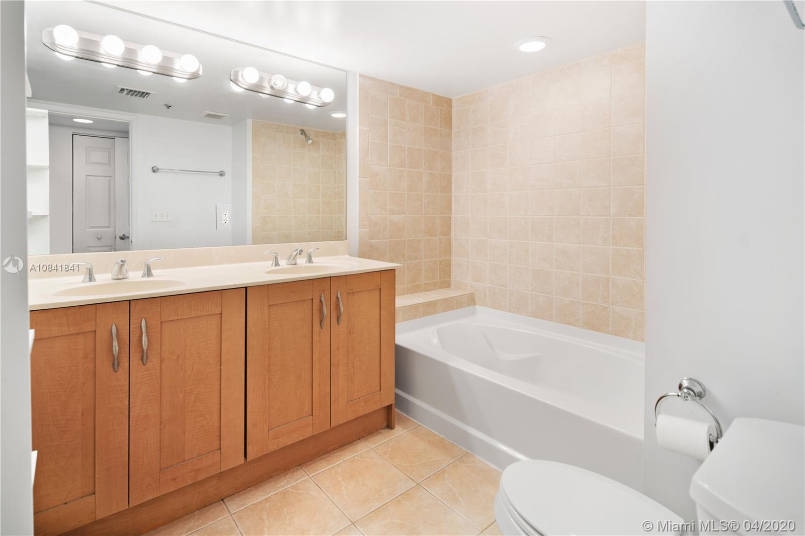3279 Clint Moore Road, Unit 107 Boca Raton, FL 33496 - Photo 17 of 23