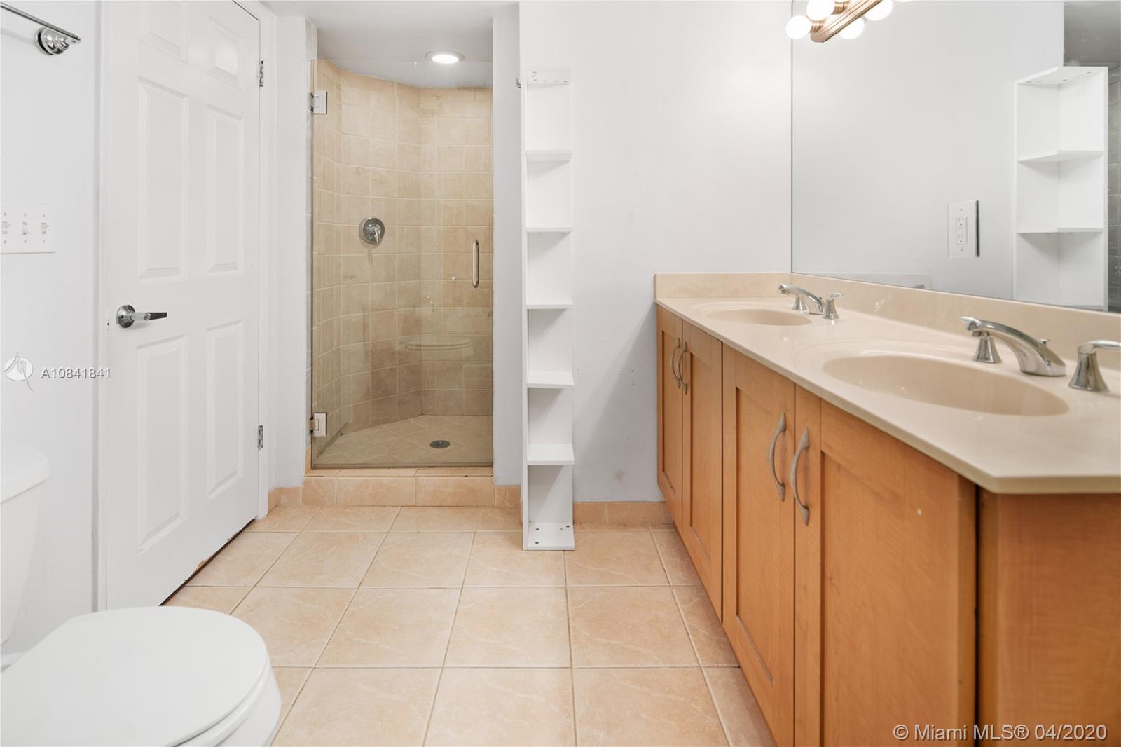 3279 Clint Moore Road, Unit 107 Boca Raton, FL 33496 - Photo 18 of 23
