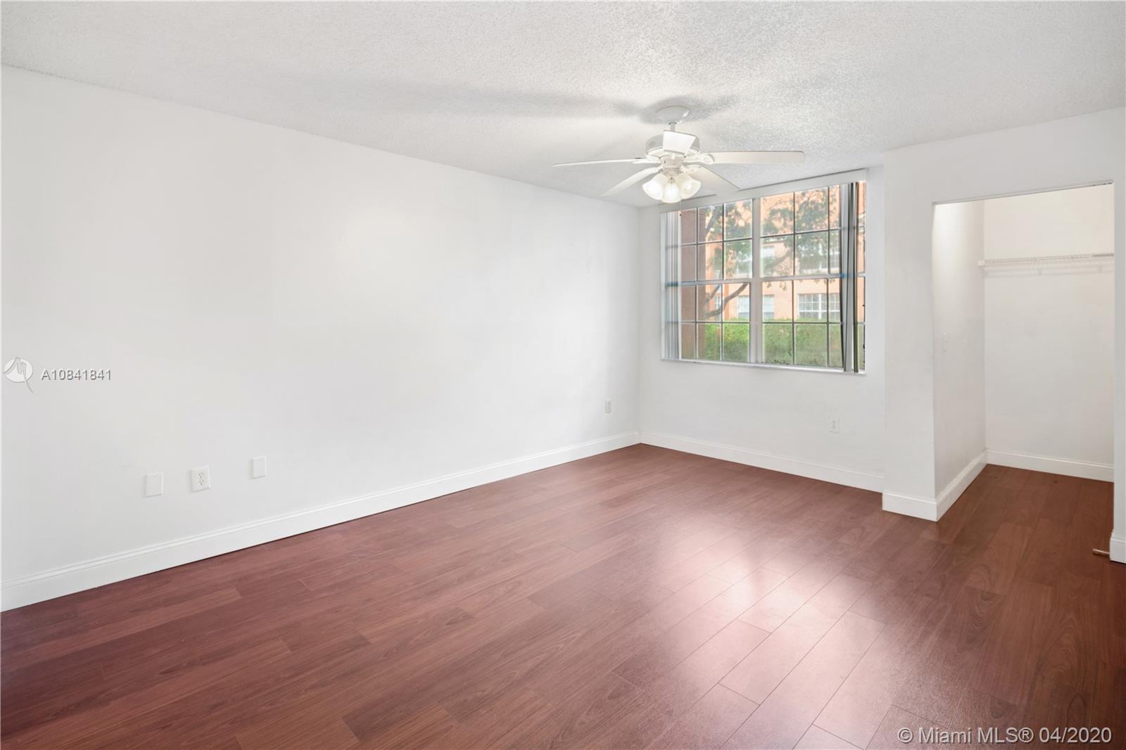 3279 Clint Moore Road, Unit 107 Boca Raton, FL 33496 - Photo 19 of 23