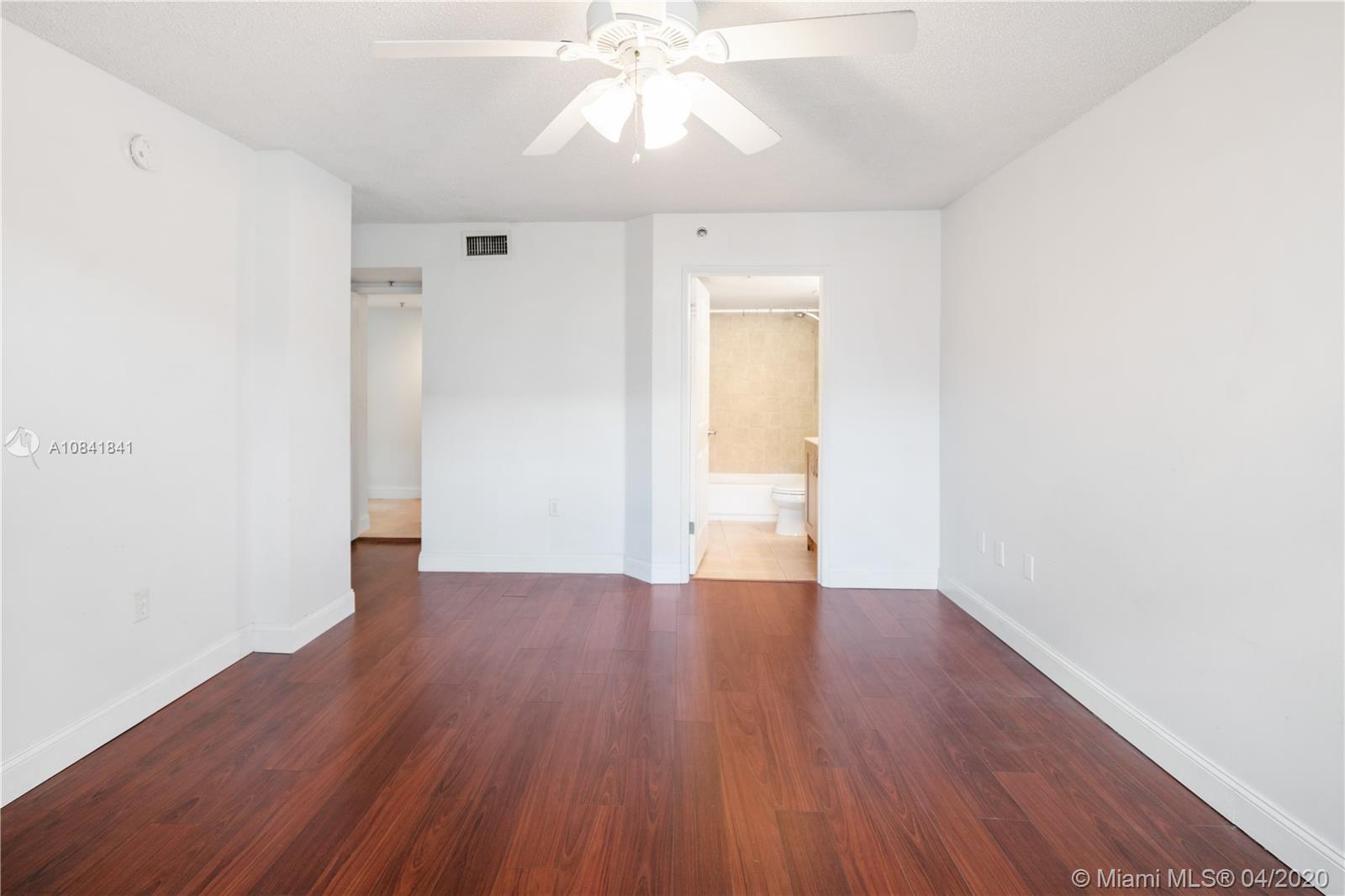 3279 Clint Moore Road, Unit 107 Boca Raton, FL 33496 - Photo 20 of 23