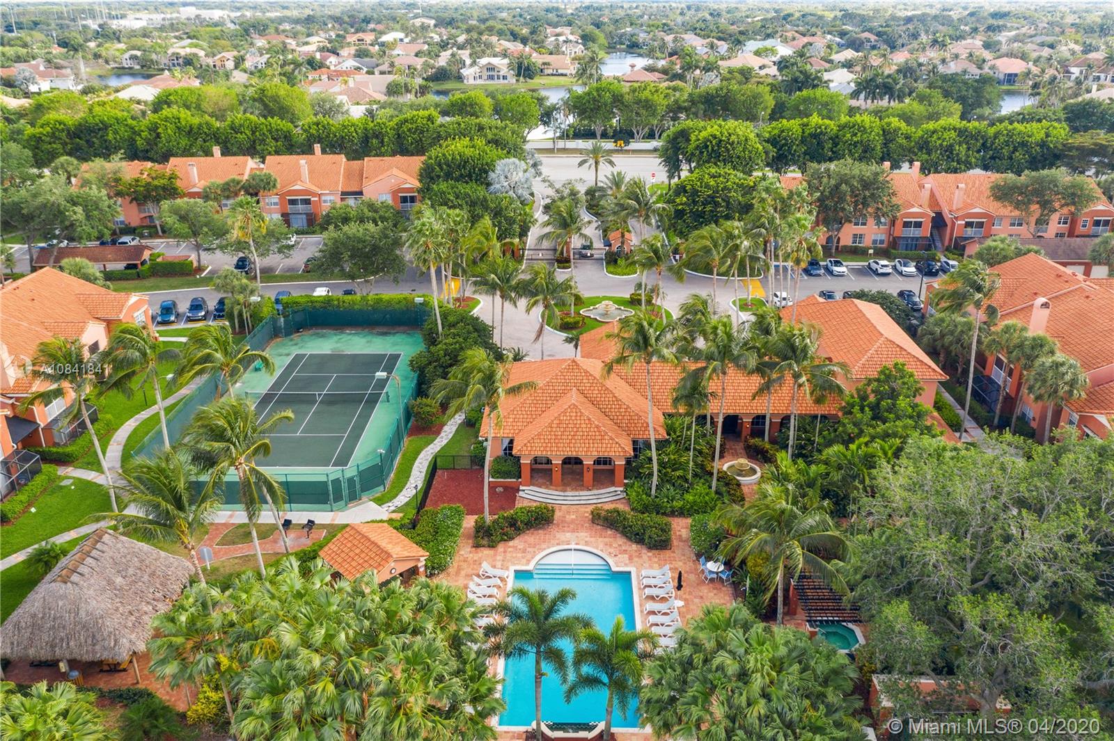 3279 Clint Moore Road, Unit 107 Boca Raton, FL 33496 - Photo 3 of 23