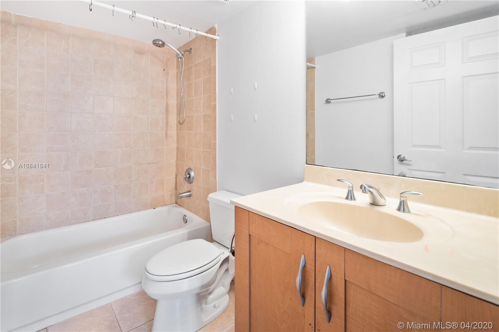 3279 Clint Moore Road, Unit 107 Boca Raton, FL 33496 - Photo 21 of 23