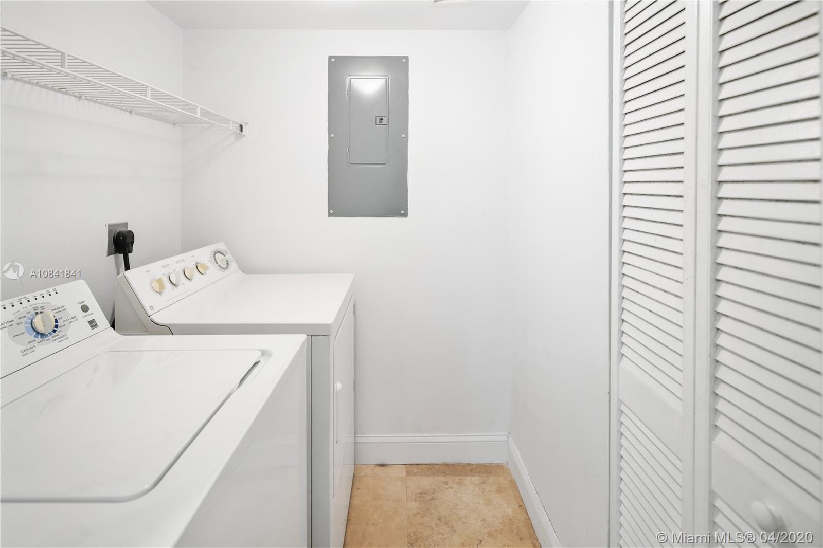 3279 Clint Moore Road, Unit 107 Boca Raton, FL 33496 - Photo 22 of 23
