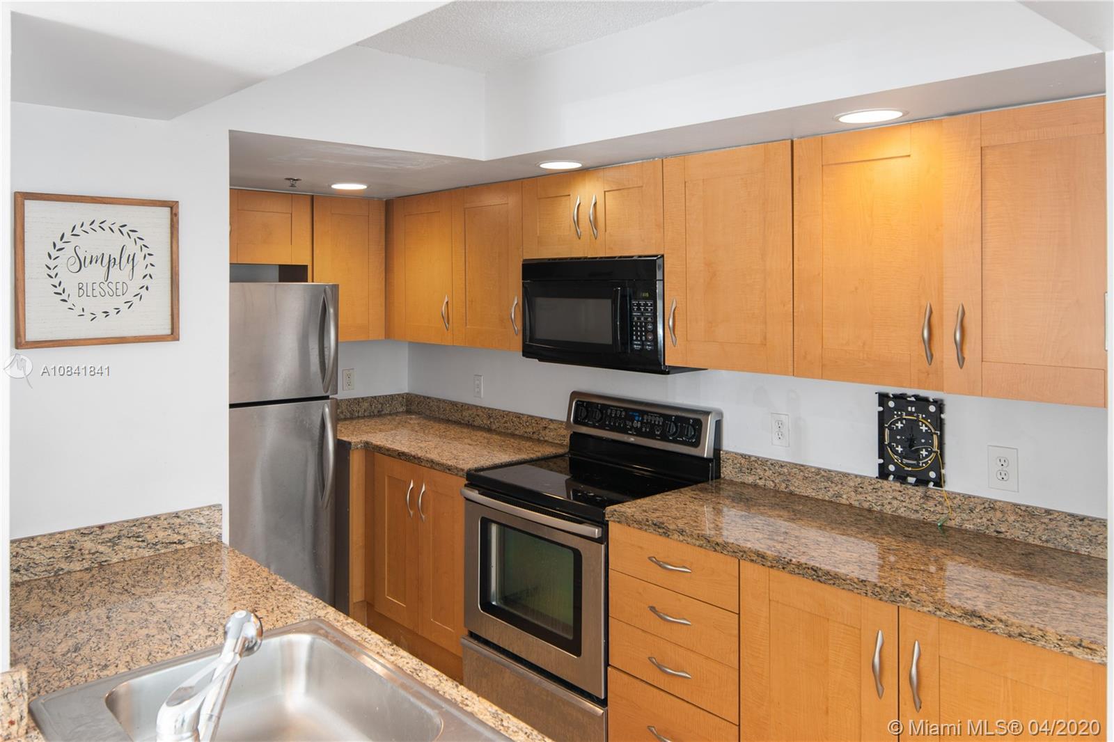 3279 Clint Moore Road, Unit 107 Boca Raton, FL 33496 - Photo 4 of 23